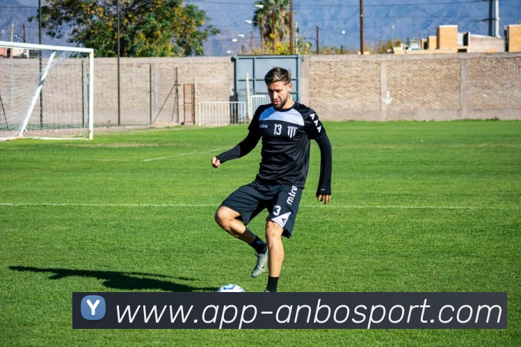 安博体育品牌故事